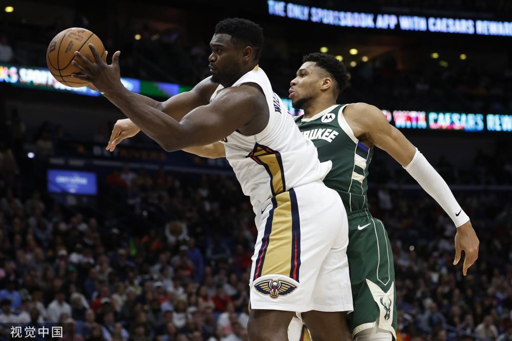 取得了一些 取得了一些