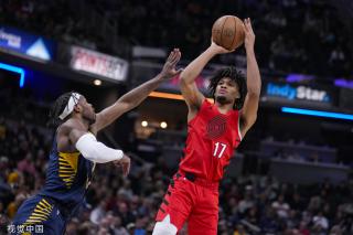 国足能否追 国足能否追