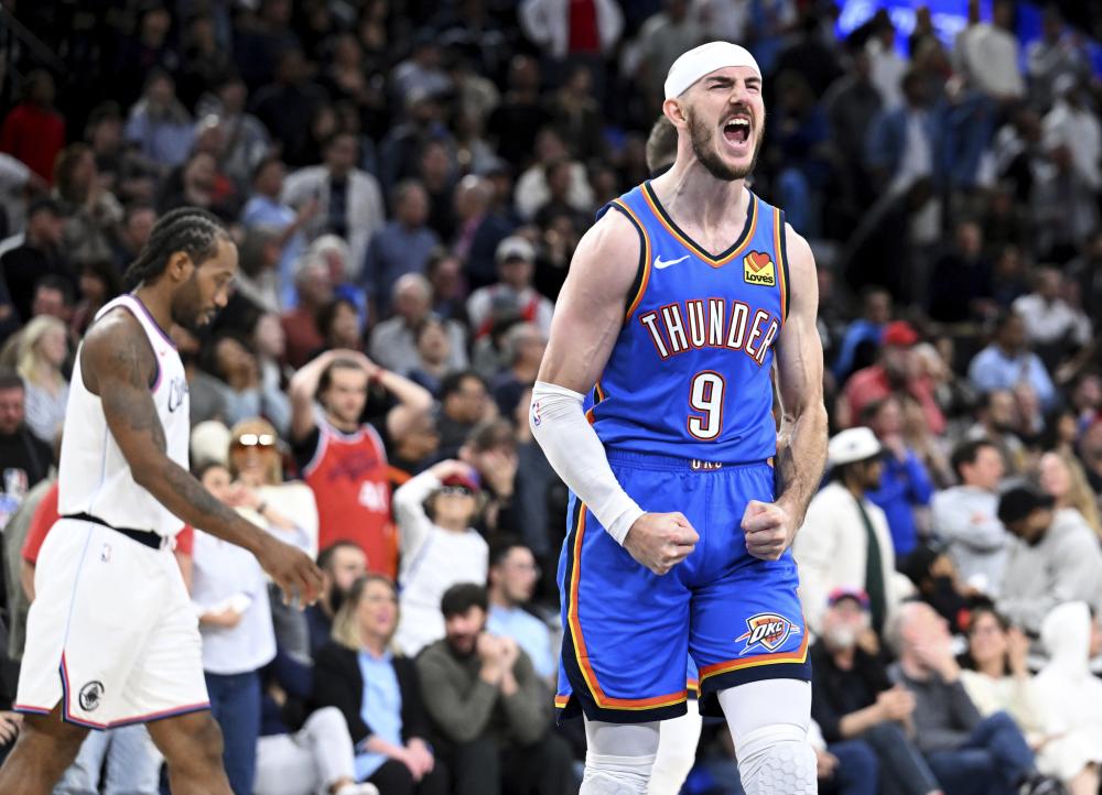 能够调整心 能够调整心