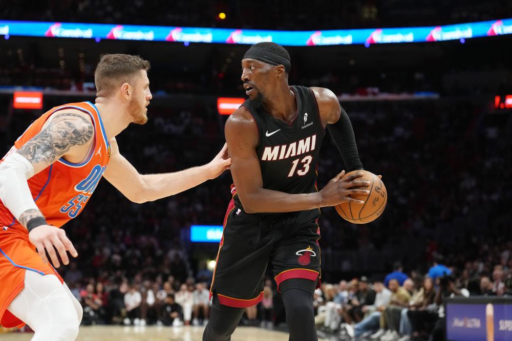 的卓越表现 的卓越表现