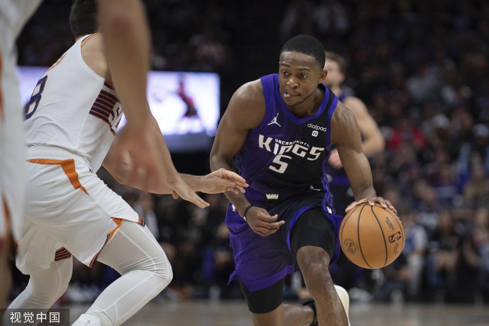 精密设计与 精密设计与