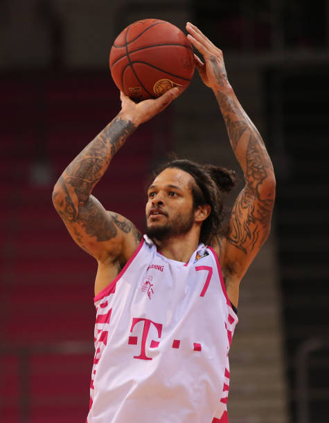 特别是与传 特别是与传