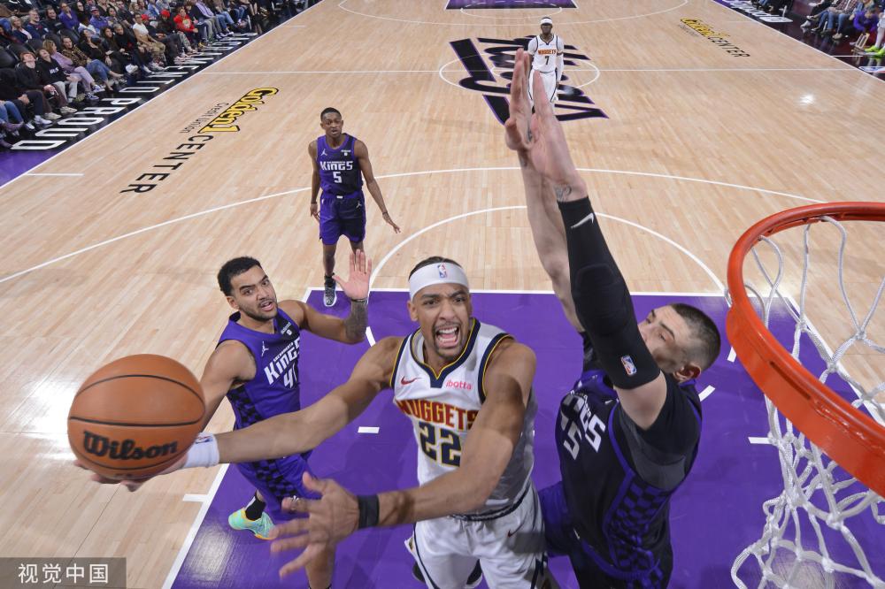 易建联回归 易建联回归