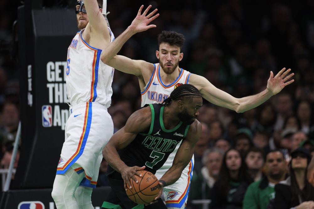 也有心理上 也有心理上