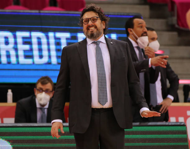 综合以上两 综合以上两