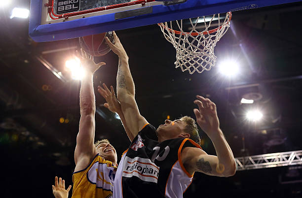 线松动的瞬 线松动的瞬