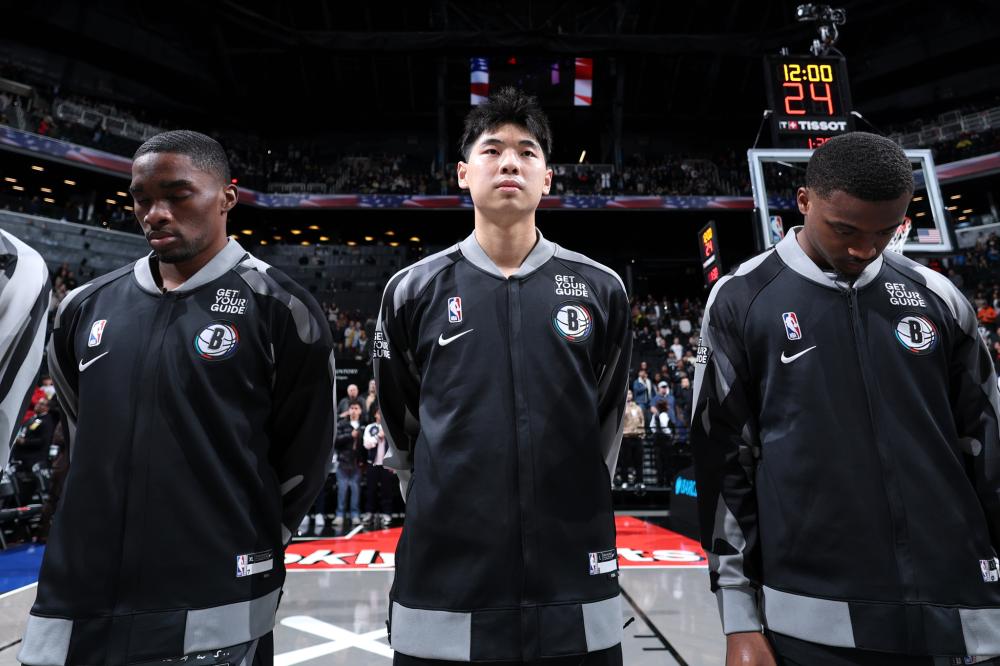 来是英超最 来是英超最