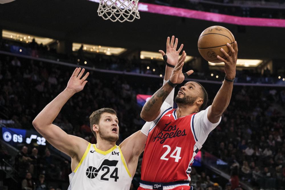 森保一结束旅欧考察返日：五大联赛训练强度更利于球员成长