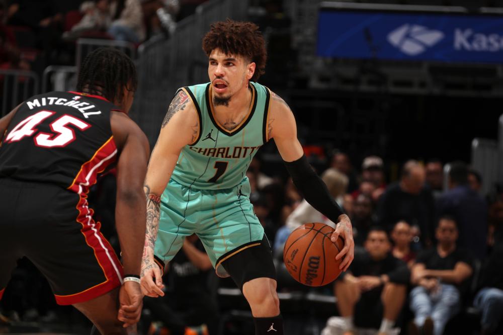 从豪情壮志到无奈离开，曾经的霍伊伦：我想用努力证明一切！